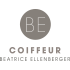 coiffeur-be.ch