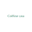 coiffeur-casa.ch