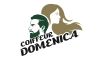 coiffeur-domenica.ch