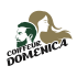 coiffeur-domenica.ch