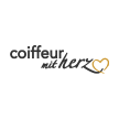 coiffeur-mit-herz.ch