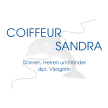 coiffeur-sandra.com