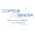 coiffeur-sandra.com