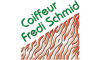 coiffeur-schmid.ch