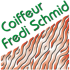 coiffeur-schmid.ch