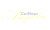 coiffeurangela.ch