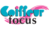 coiffeurfocus.ch