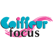 coiffeurfocus.ch