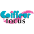 coiffeurfocus.ch