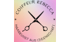 coiffeurrebecca.ch