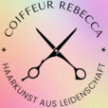 coiffeurrebecca.ch