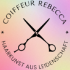 coiffeurrebecca.ch