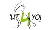 coiffure-cut4you.ch