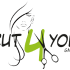 coiffure-cut4you.ch