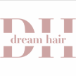 coiffure-dreamhair.ch