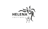 coiffure-helena.ch