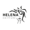 coiffure-helena.ch