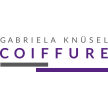 coiffure-knuesel.ch