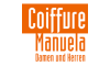 coiffure-manuela.com