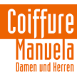 coiffure-manuela.com