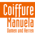 coiffure-manuela.com