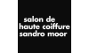 coiffure-moor.ch