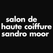 coiffure-moor.ch