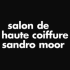 coiffure-moor.ch