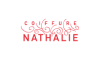 coiffure-nathalie.ch