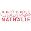 coiffure-nathalie.ch