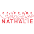 coiffure-nathalie.ch