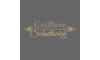 coiffure-schnittwaerk.ch