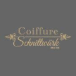 coiffure-schnittwaerk.ch