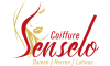 coiffure-senselo.ch