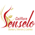 coiffure-senselo.ch