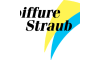 coiffure-straub.ch