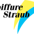 coiffure-straub.ch