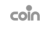 coin.it