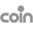 coin.it