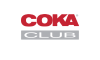 cokaclubvenezia.com