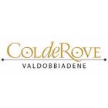 colderove.it