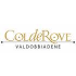 colderove.it