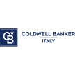 coldwellbanker.it