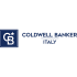 coldwellbanker.it