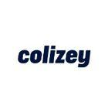 colizey.it