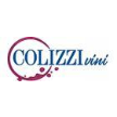 colizzivini.it