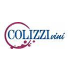 colizzivini.it