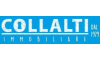 collaltimmobiliare.it