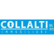 collaltimmobiliare.it