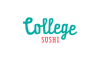 collegesushi.it